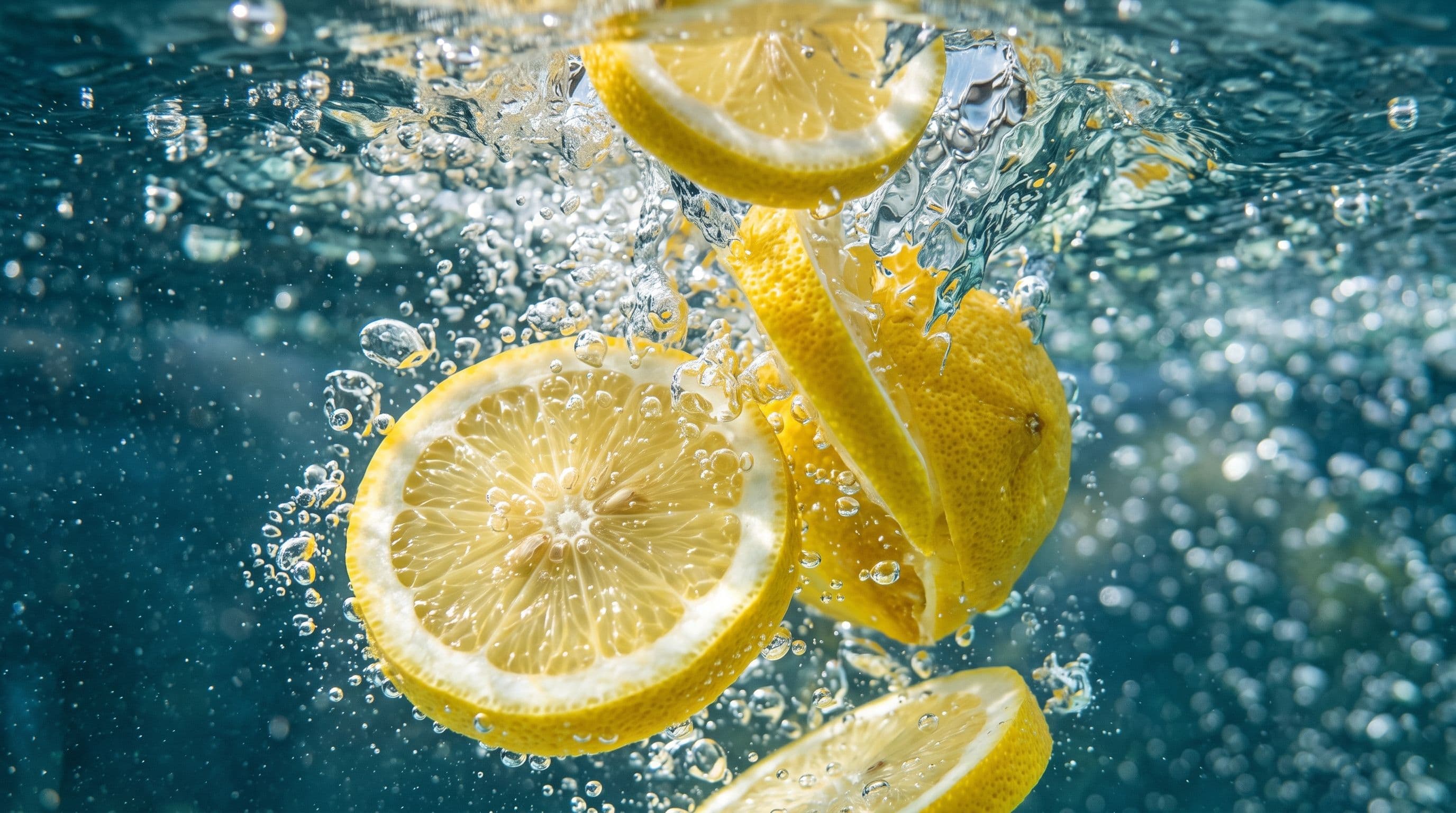 Limon (Latince: Citrus limon)